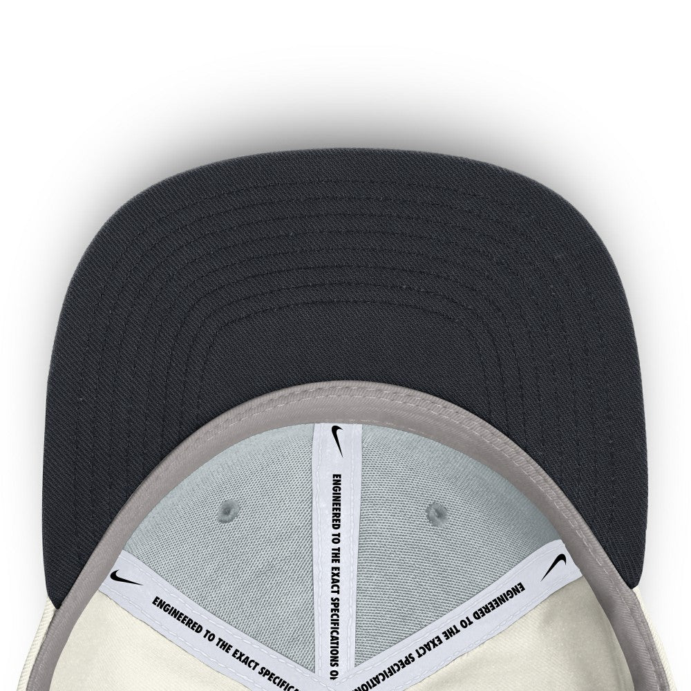 Minnesota Twins Nike Cooperstown Pro Dri-FIT Snapback Hat - MLB Hats
