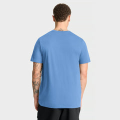 St. Louis Cardinals Nike Cooperstown Collection T-Shirt - MLB T-shirts