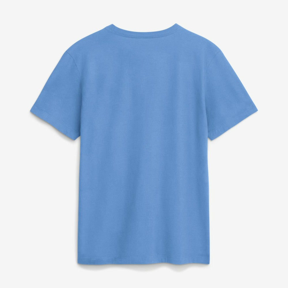 Philadelphia Phillies Nike Cooperstown Collection T-Shirt - MLB T-shirts