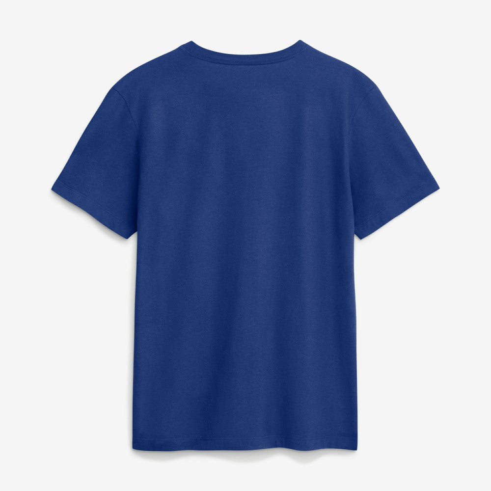 Milwaukee Brewers Nike Cooperstown Collection T-Shirt - MLB T-shirts