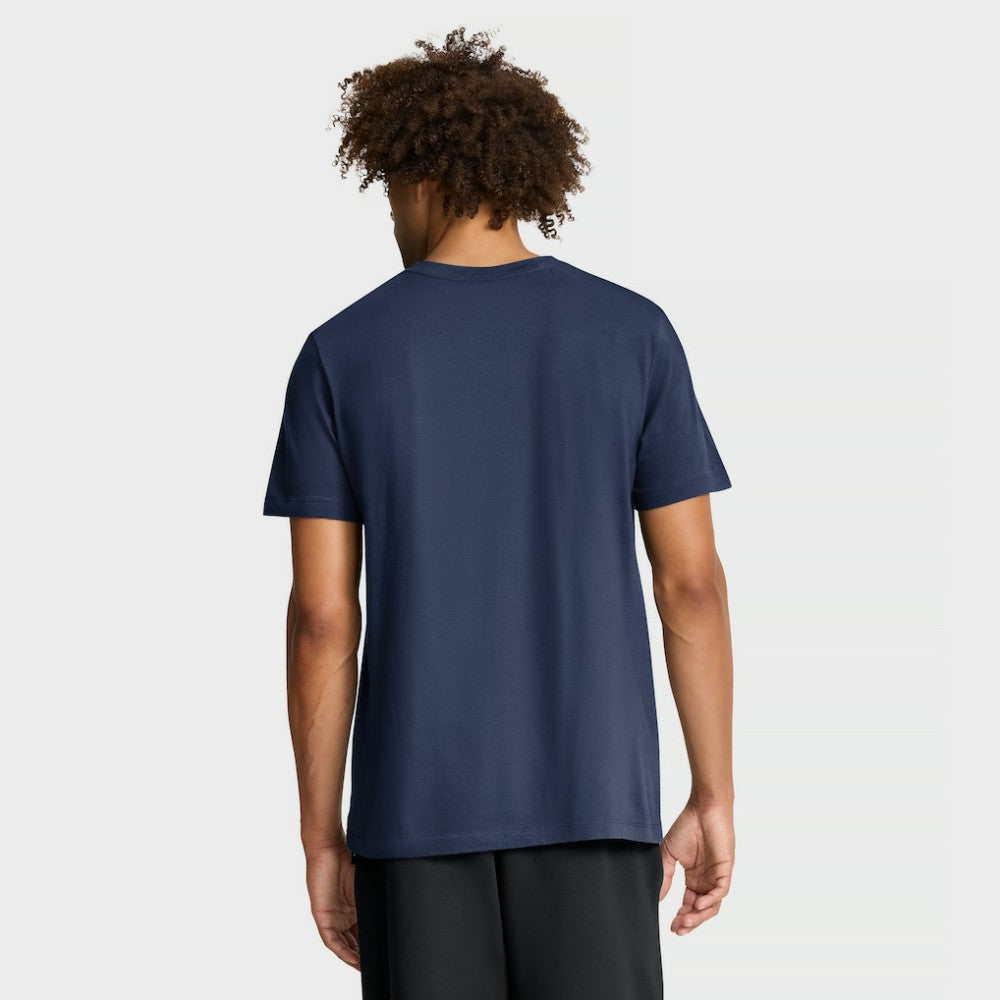 Detroit Tigers Nike Cooperstown Collection T-Shirt - MLB T-shirts