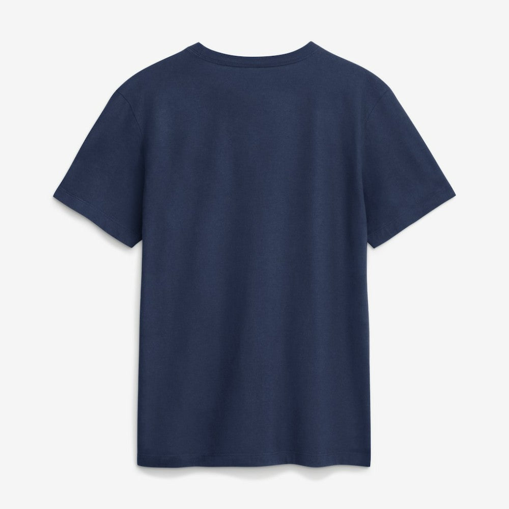 Detroit Tigers Nike Cooperstown Collection T-Shirt - MLB T-shirts