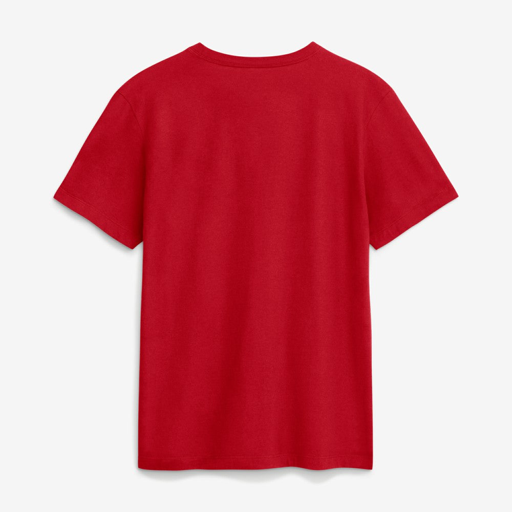 Cincinnati Reds Nike Cooperstown Collection T-Shirt - MLB T-shirts