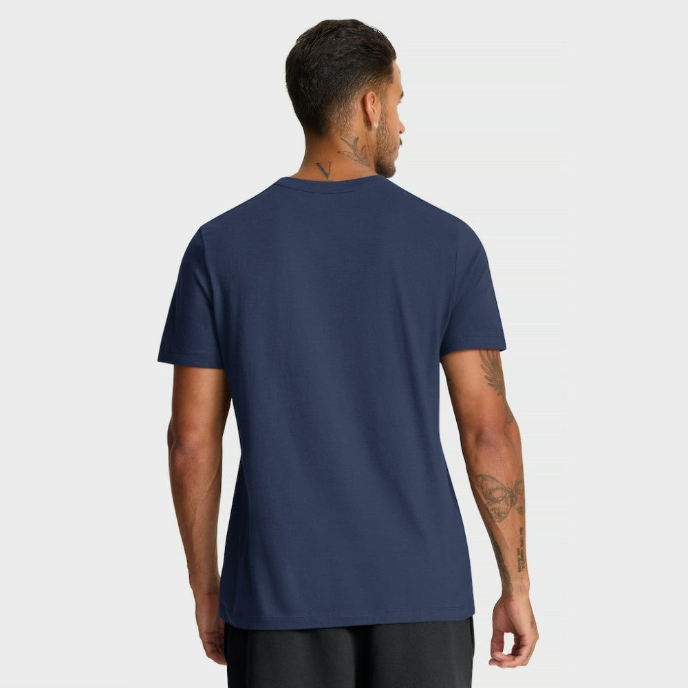Boston Red Sox Nike Cooperstown Collection T-Shirt - MLB T-shirts