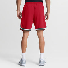 Tampa Bay Buccaneers Fearless Drive Shorts | NFL Hot