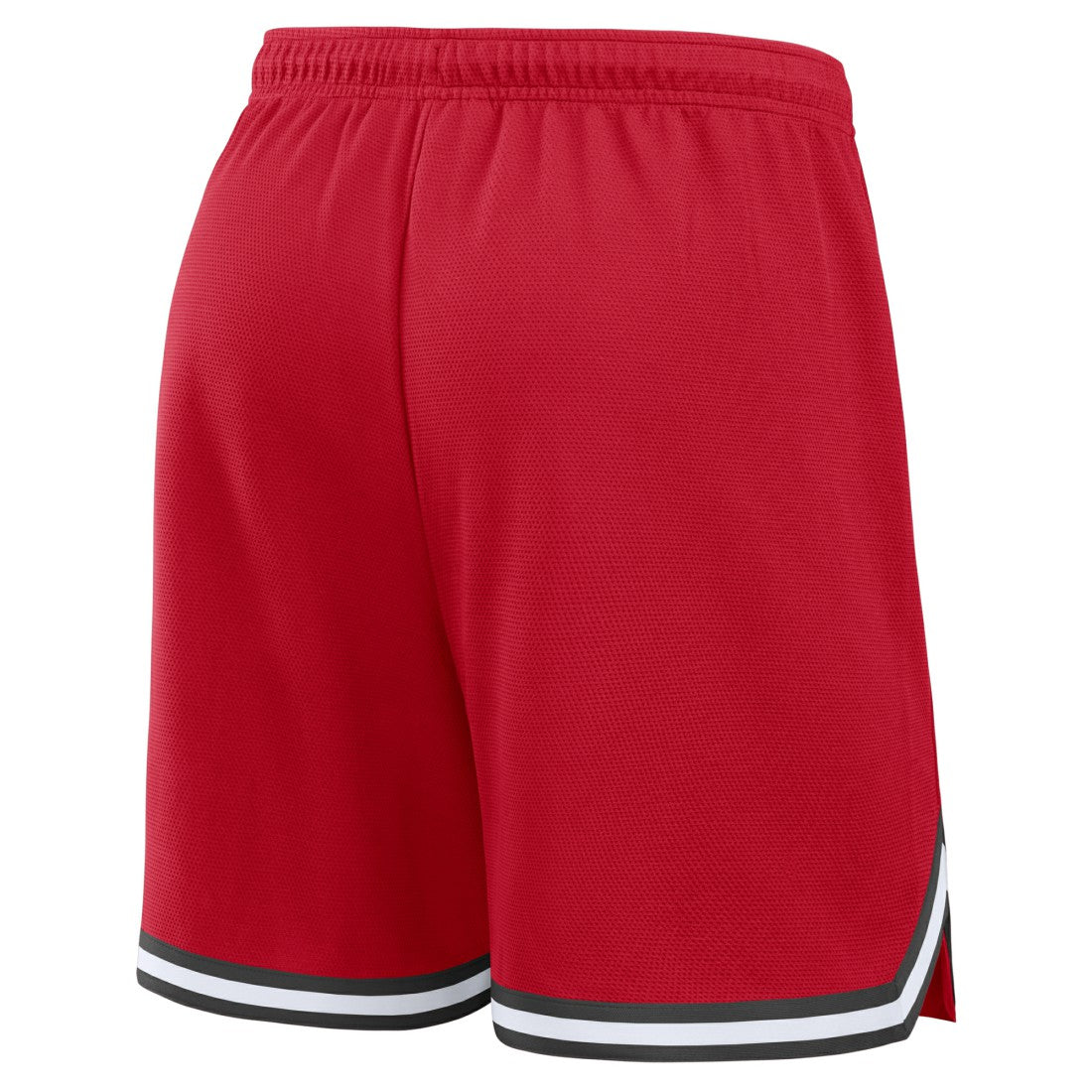 Tampa Bay Buccaneers Fearless Drive Shorts | NFL Hot