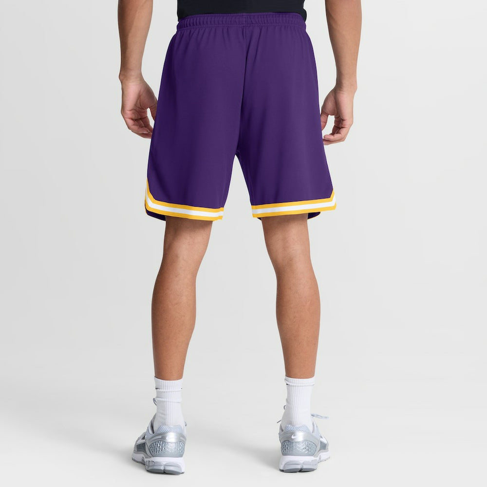 Minnesota Vikings Fearless Drive Shorts | NFL US
