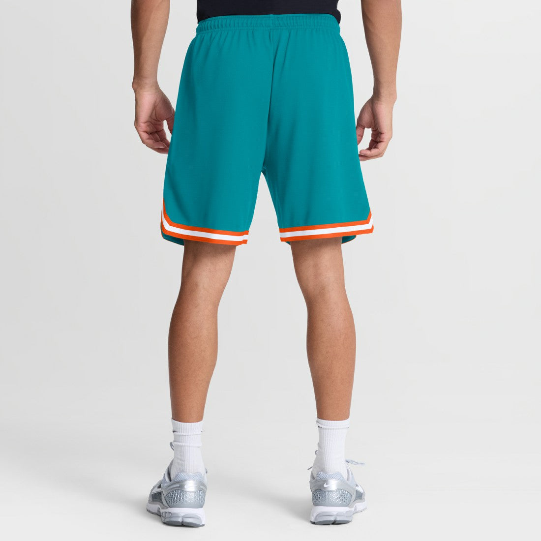 Miami Dolphins Fearless Drive Shorts | NFL Sale