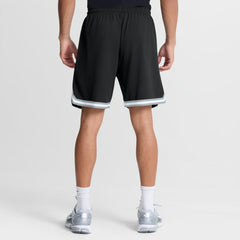 Las Vegas Raiders Fearless Drive Shorts | NFL New