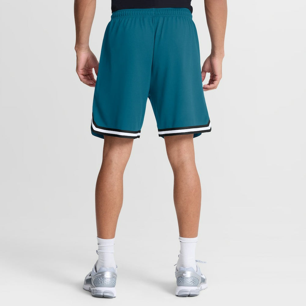 Jacksonville Jaguars Fearless Drive Shorts | NFL Sale