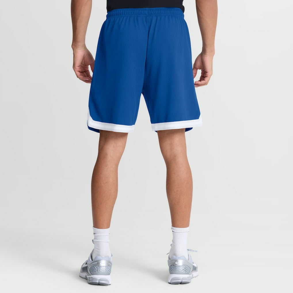 Indianapolis Colts Fearless Drive Shorts | NFL On sale