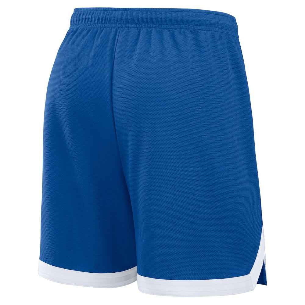 Indianapolis Colts Fearless Drive Shorts | NFL On sale