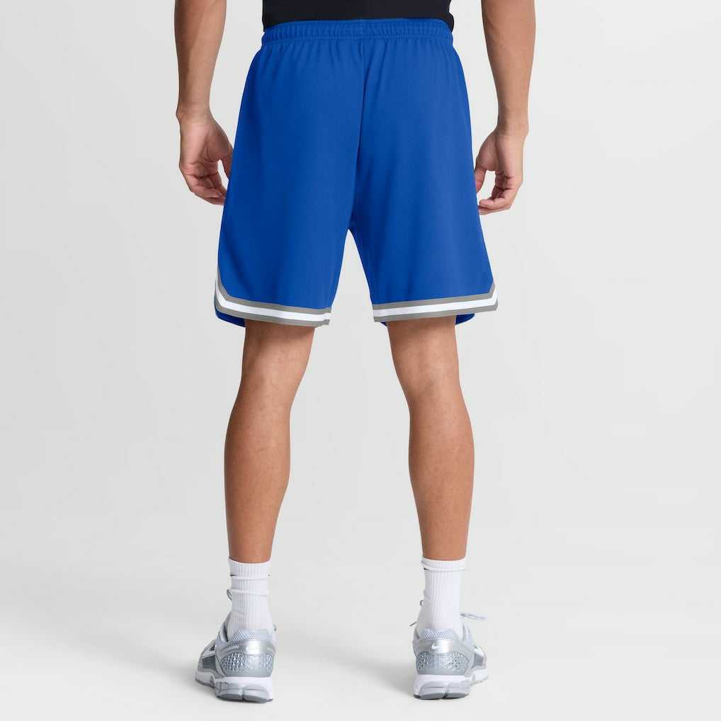 Detroit Lions Fearless Drive Shorts | NFL Hot