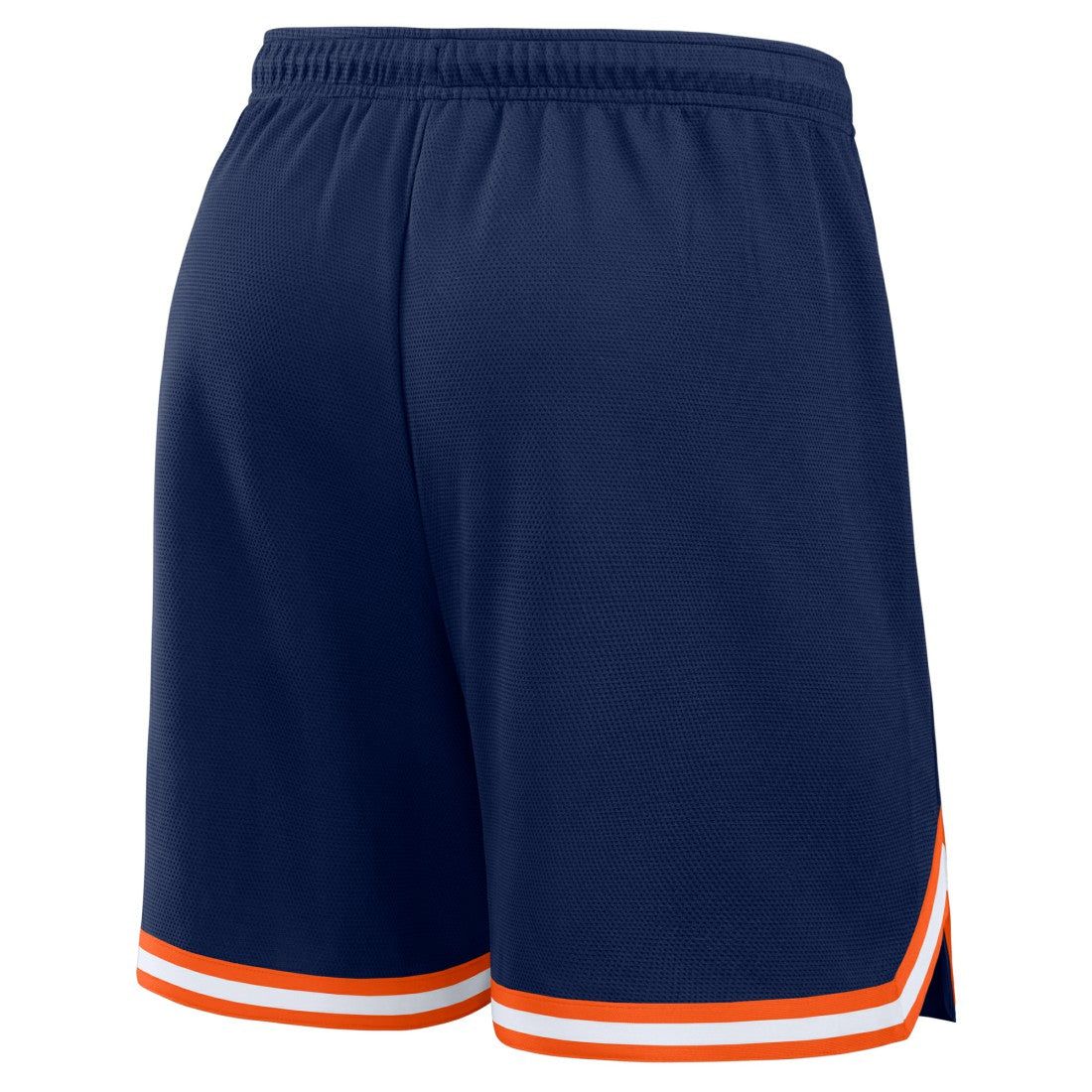 Denver Broncos Fearless Drive Shorts | NFL Sale