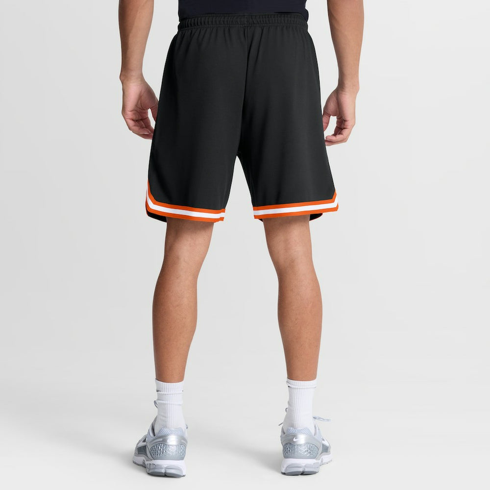Cincinnati Bengals Fearless Drive Shorts | NFL Near me