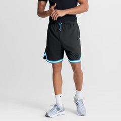 Carolina Panthers Fearless Drive Shorts | NFL US