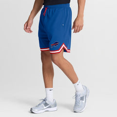 Buffalo Bills Fearless Drive Shorts | NFL On sale