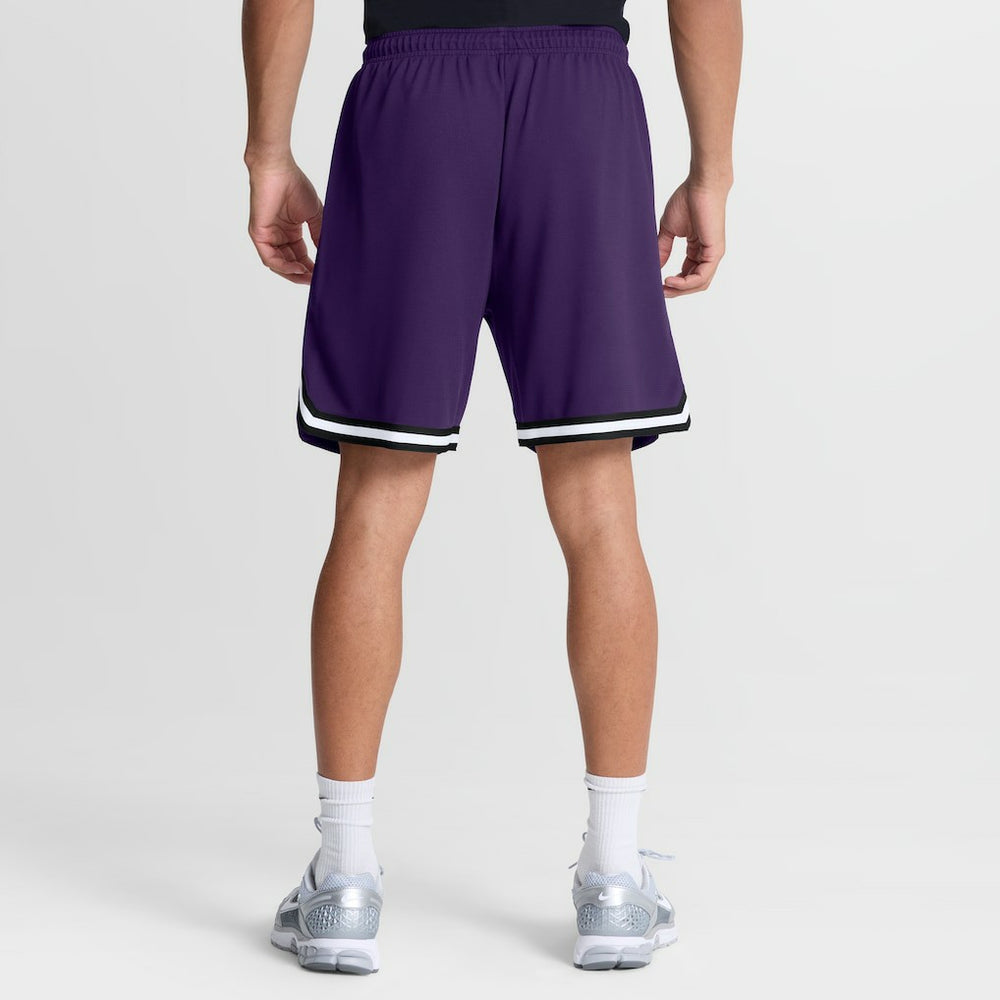 Baltimore Ravens Fearless Drive Shorts | NFL US
