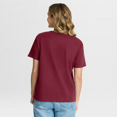 Washington Commanders Women's Fade Legacy T-Shirt | NFL Sale