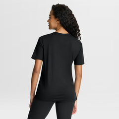 Baltimore Ravens Women's Fade Legacy T-Shirt | NFL US
