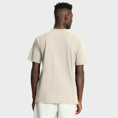 Philadelphia Phillies Fanatics Stadium Slub T-Shirt - MLB T-shirts