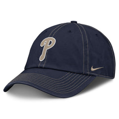 Philadelphia Phillies Nike Father's Day Club Adjustable Hat - MLB Hats