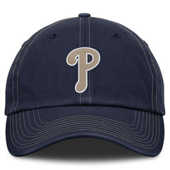 Philadelphia Phillies Nike Father's Day Club Adjustable Hat - MLB Hats