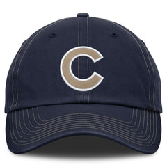 Chicago Cubs Nike Father's Day Club Adjustable Hat - MLB Hats