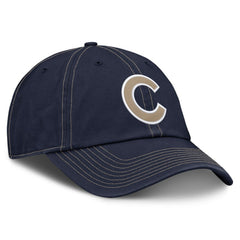 Chicago Cubs Nike Father's Day Club Adjustable Hat - MLB Hats