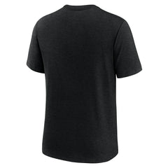 Baltimore Ravens Derrick Henry  Player Graphic T-Shirt | NFL Near me