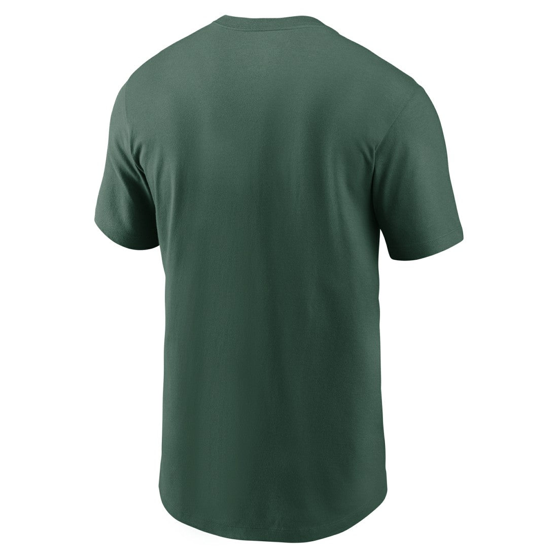 Green Bay Packers Local T-Shirt | NFL Online