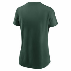 Green Bay Packers Winning Dreams T-Shirt | NFL US