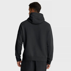 Detroit Lions Local Club Hoodie | NFL Outlet