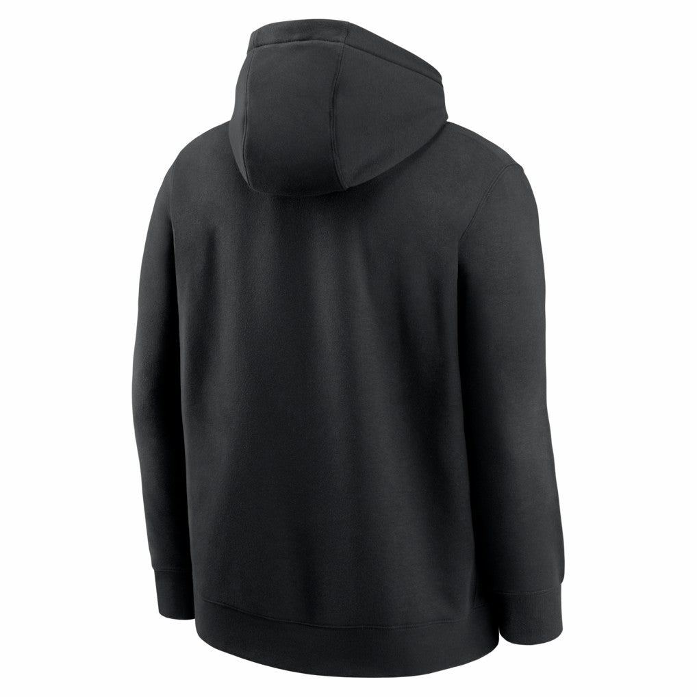 Detroit Lions Local Club Hoodie | NFL Outlet