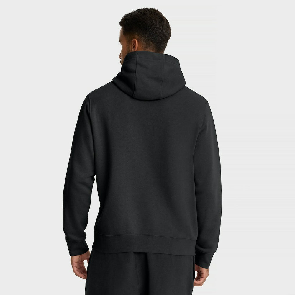Pittsburgh Steelers Local Club Hoodie | NFL Hot