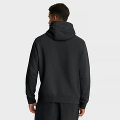 Pittsburgh Steelers Local Club Hoodie | NFL Hot