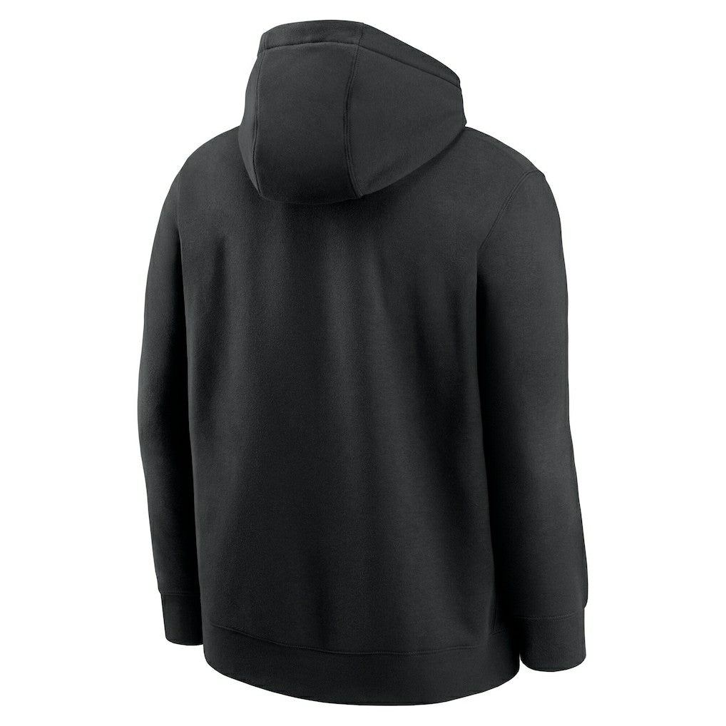 Pittsburgh Steelers Local Club Hoodie | NFL Hot