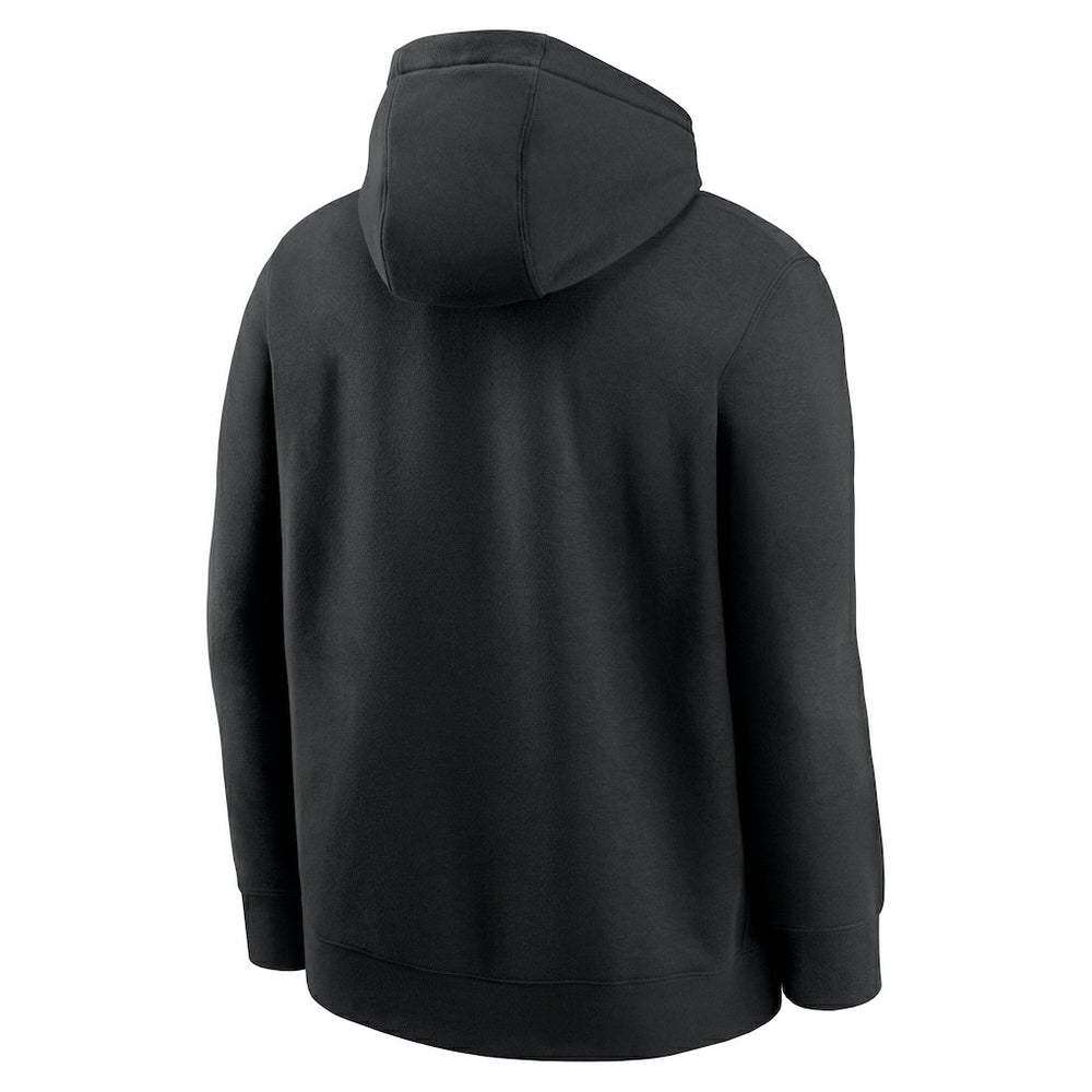 Pittsburgh Steelers Local Club Hoodie | NFL Hot