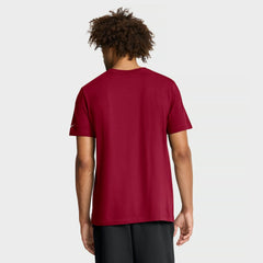 Washington Commanders Local T-Shirt | NFL Sale
