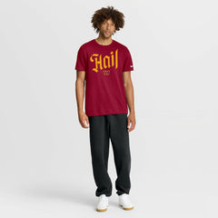 Washington Commanders Local T-Shirt | NFL Sale
