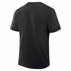 Milwaukee Brewers Fanatics 2025 National League Division Series Champions Locker Room T-Shirt - MLB T-shirts