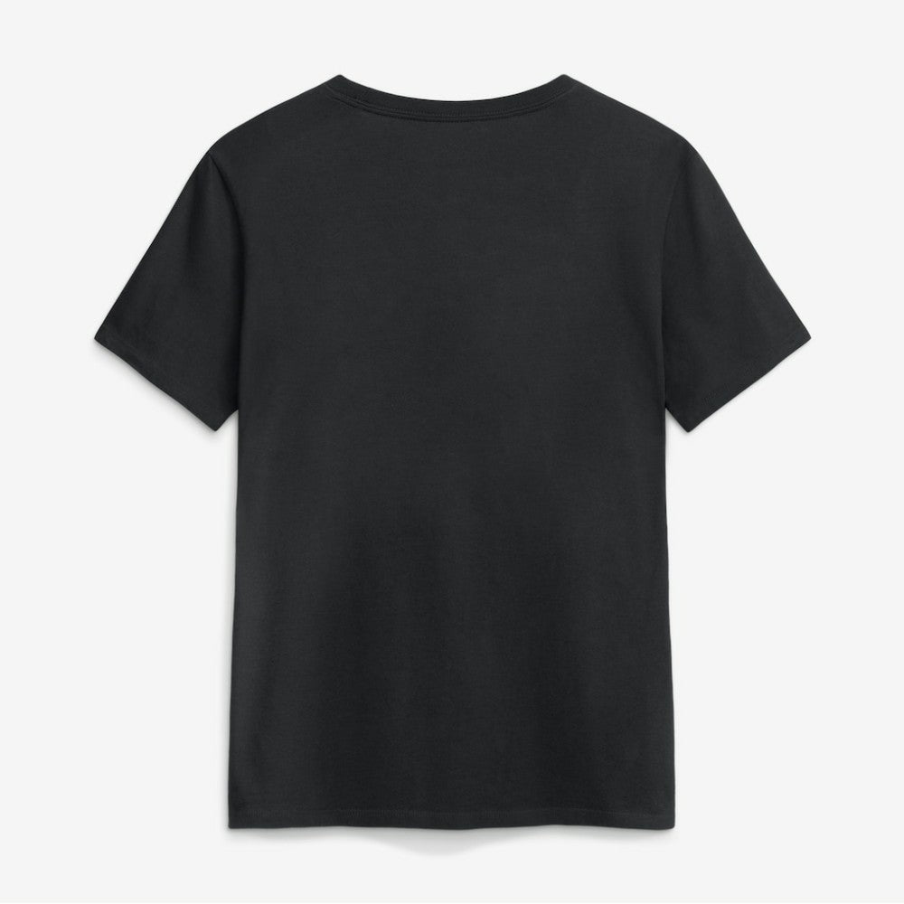 Pittsburgh Pirates Nike Women's Wordmark T-Shirt - MLB T-shirts