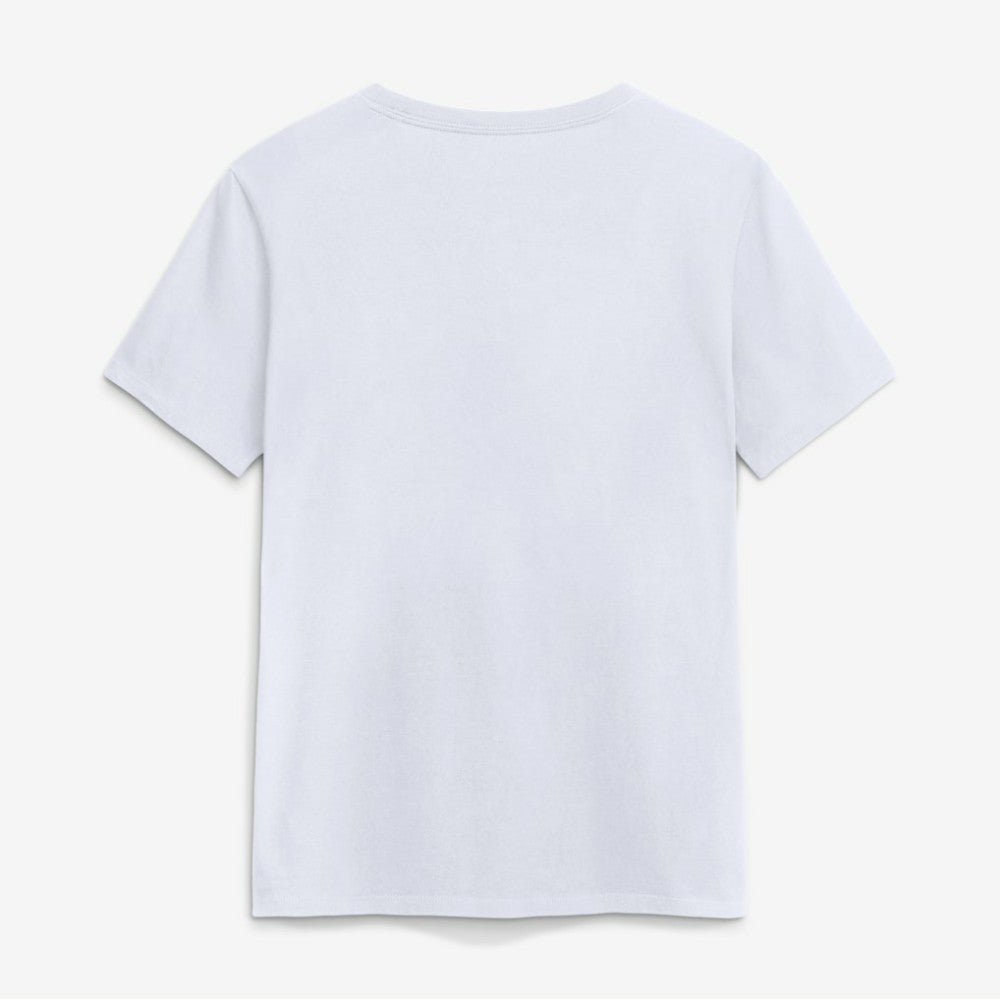 Los Angeles Dodgers Nike Women's Wordmark T-Shirt - MLB T-shirts