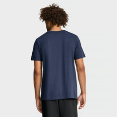 St. Louis Cardinals Nike City Connect Large Logo T-Shirt - MLB T-shirts