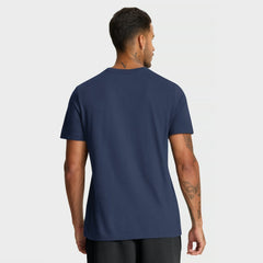 Philadelphia Phillies Nike City Connect Large Logo T-Shirt - MLB T-shirts