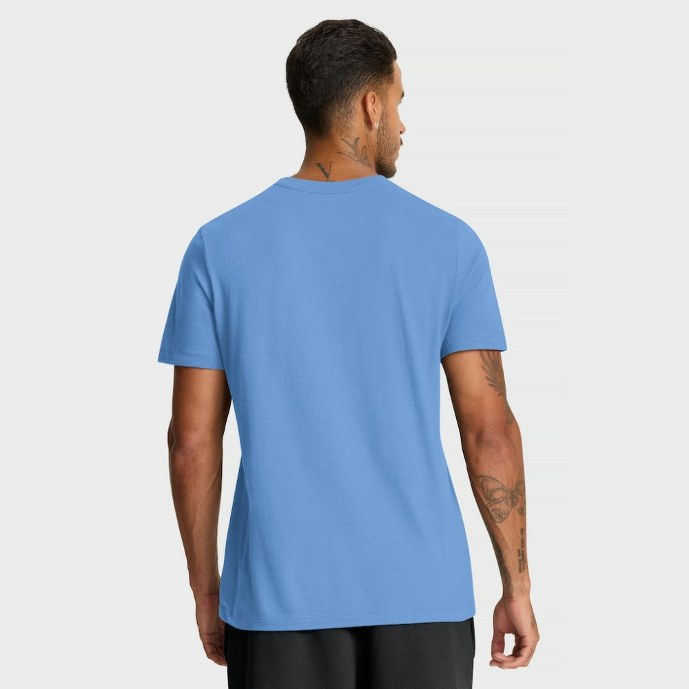 Chicago Cubs Nike City Connect Large Logo T-Shirt - MLB T-shirts