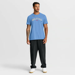 Chicago Cubs Nike City Connect Large Logo T-Shirt - MLB T-shirts