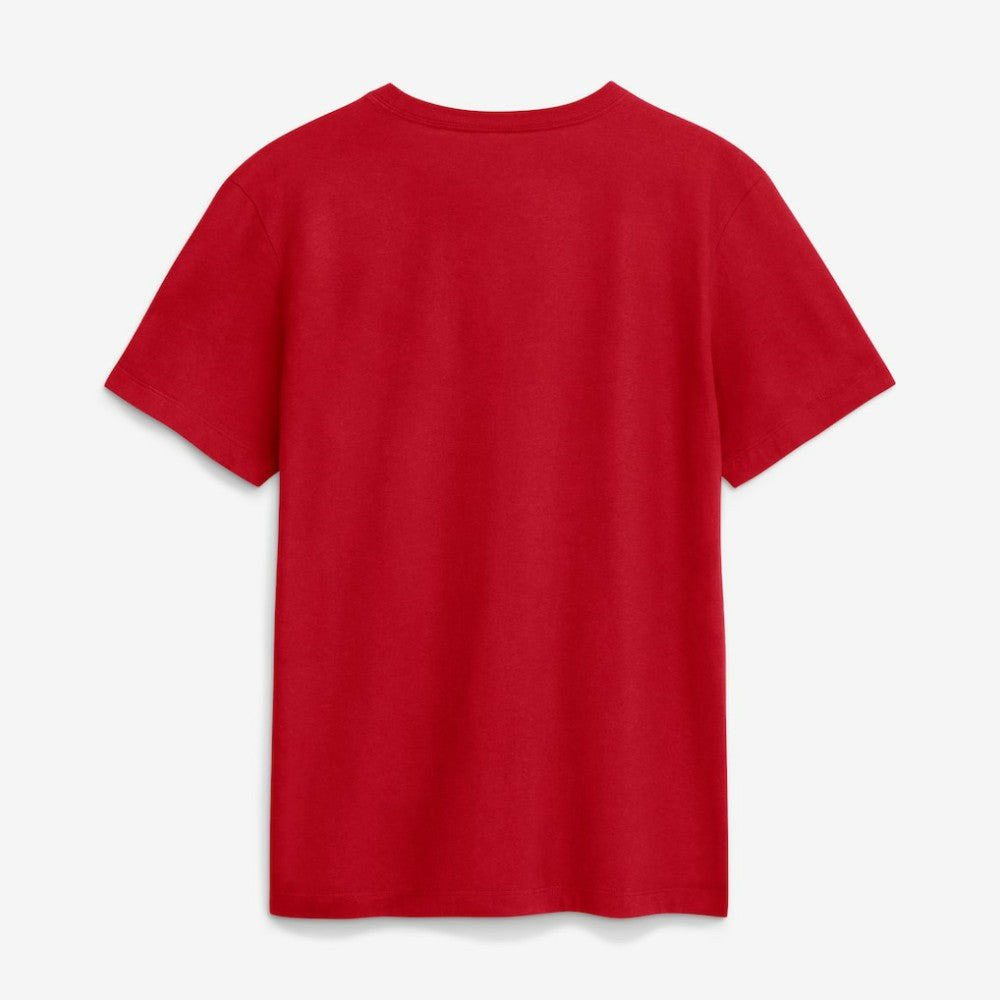Chicago White Sox Nike City Connect Large Logo T-Shirt - MLB T-shirts