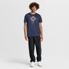 Houston Astros Nike City Connect Large Logo T-Shirt - MLB T-shirts