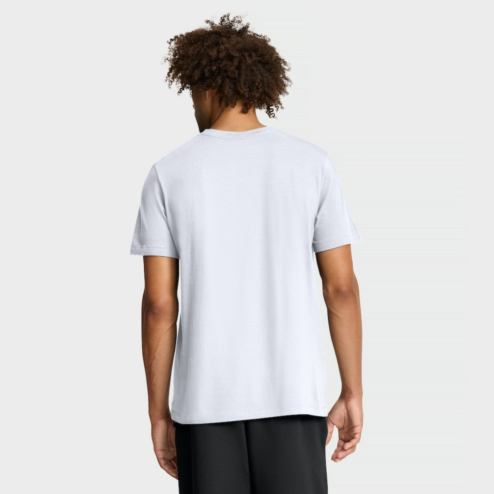 Colorado Rockies Nike City Connect Large Logo T-Shirt - MLB T-shirts